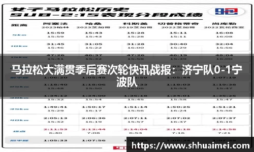 E世博esball官方网站