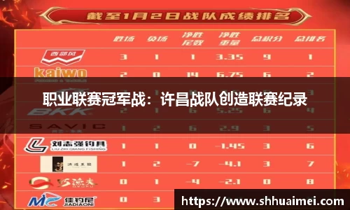 E世博esball官方网站