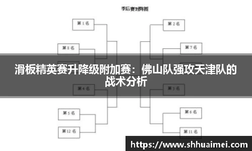 E世博esball官方网站